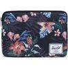 Sac ordinateur Herschel Anchor Sleeve for MacBook 4''