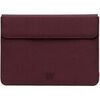 Sac ordinateur Herschel Spokane Sleeve for MacBook 05''