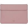 Sac ordinateur Herschel Spokane Sleeve for MacBook 05''