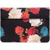 Sac ordinateur Herschel Spokane Sleeve for MacBook 12''