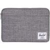 Sac ordinateur Herschel Anchor Sleeve for Macbook 12 ''