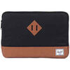 Sac ordinateur Herschel Heritage Sleeve for MacBook 12''