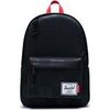 Sac a dos Herschel Classic X-Large Independent Multi Cross