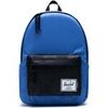 Sac a dos Herschel Classic X-Large Independent Multi Cross