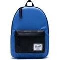 Sac a dos Herschel Classic X-Large Independent Multi Cross Grenoble