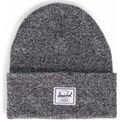 Chapeaux sur Grenoble : Chapeau Herschel Elmer