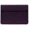 Sac ordinateur Herschel Spokane Sleeve for MacBook 12