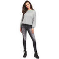 Jeans Guess Jeansy super stretch fason skinny Grenoble