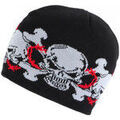 Bonnet Nyls Cr&eacute;ation Bonnet Mixte multicolor