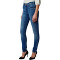 Jeans Kaporal Jena Grenoble