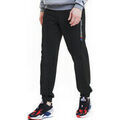 Jogging Puma Street men's