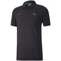 Polos sur Grenoble : Polo Puma Mercedes rct evoknit