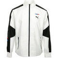 Vestes sur Grenoble : Veste Puma Classic bmw