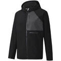 Vestes sur Grenoble : Veste Puma Bmw motorsport explorer