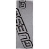 Echarpe Guess All over logo jacquard