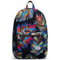 Sac a dos Herschel Settlement Grenoble