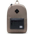 Sac a dos Herschel Heritage Timberwolf