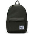 Sac a dos Herschel Classic X-Large Collection Eco Grenoble