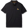 Polo Timberland Logo bottine
