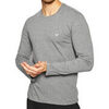 T-shirt Emporio Armani Little logo