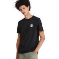 T-shirt Timberland Tfo yc ss tree gr t T-shirt Timberland Tfo yc ss tree gr t Grenoble