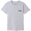 T-shirt Vans Classic Athletic