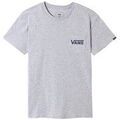 Tee-shirts sur Grenoble : T-shirt Vans Classic Athletic