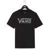 T-shirt enfant Vans Classic Logo Fill - Kids