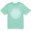 T-shirt enfant Vans Autism Awareness SS - Kids