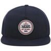 Chapeau Vans Hat Checker 66 110