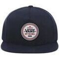 Chapeaux sur Grenoble : Chapeau Vans Hat Checker 66 110