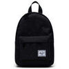 Sac a dos Herschel Classic Mini