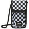 Sac Vans Hold Tha Phone Case