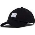 Chapeau Herschel Sylas Grenoble