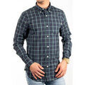 Tee-shirts sur Grenoble : T-shirt Timberland Style canadienne