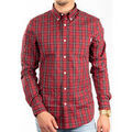 Tee-shirts sur Grenoble : T-shirt Timberland Style canadienne