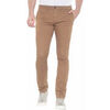 Pantalon Le Temps des Cerises Jogg style latte
