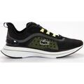 Baskets basses Lacoste run spin ultra 0921 Grenoble