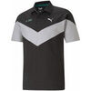 Polo Puma Style BMW