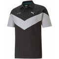 Polo Puma Style BMW