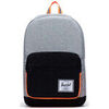 Sac a dos Herschel Pop Quiz