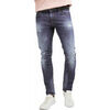 Jeans Guess Blue style