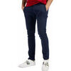 Pantalon Guess Daniel