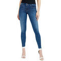 Jeans Guess G force Grenoble