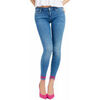 Jeans Guess Original color