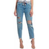 Jeans Kaporal Fool