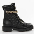 Bottines Guess Chain boot Grenoble