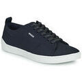 Baskets basses HUGO ZERO_TENN_NYPU A Grenoble