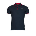 Polo Schott DEVON