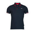 Polo Schott DEVON